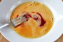 рецепт куриных ножек с фото